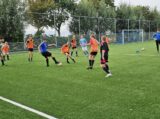 Training ST S.K.N.W.K./D.Z.C. '09 JO15-1JM van dinsdag 29 augustus 2023 (28/50)